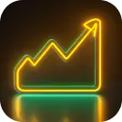 образ