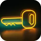 образ