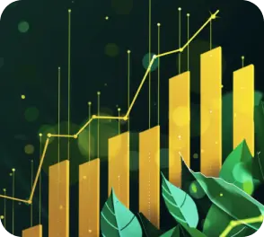 образ