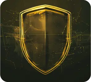образ