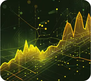 образ