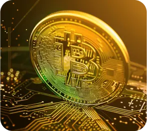 образ