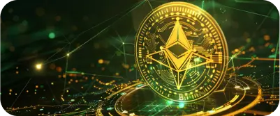 образ