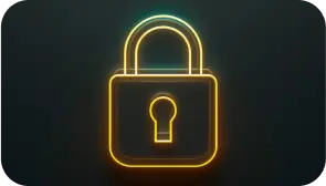 образ