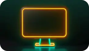 образ